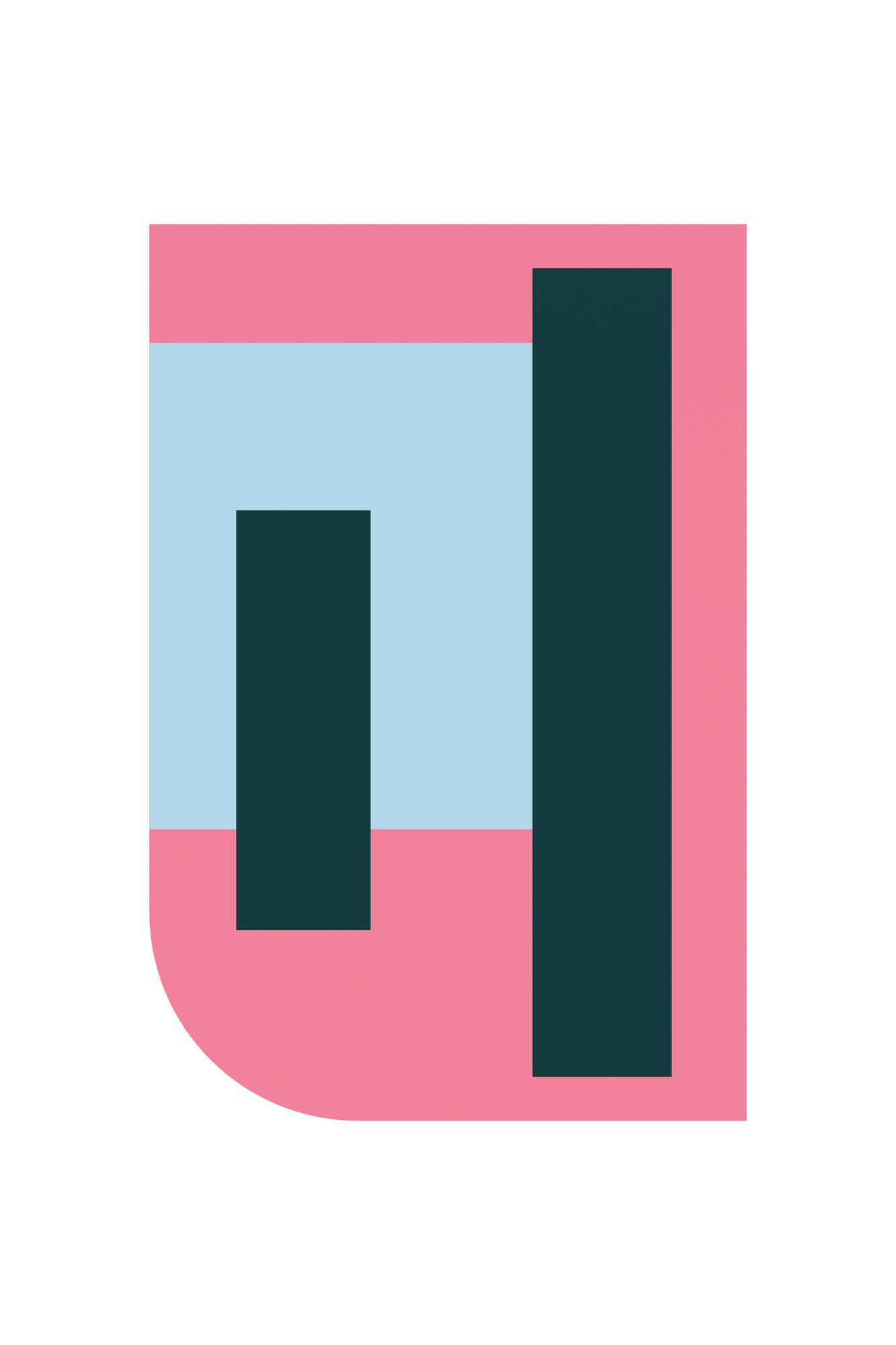 Kuchnia Rzemieślnicza — Subskrypcje i Warsztaty logo